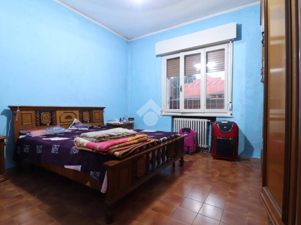 Appartamento a Porto mantovano in VIA GRAMSCI, 1 - Foto 5