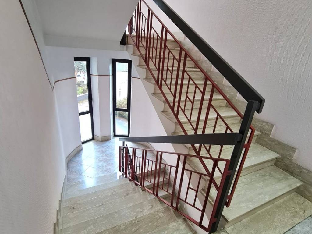 Appartamento a Aprilia in Via Giuseppe Giusti - Foto 3