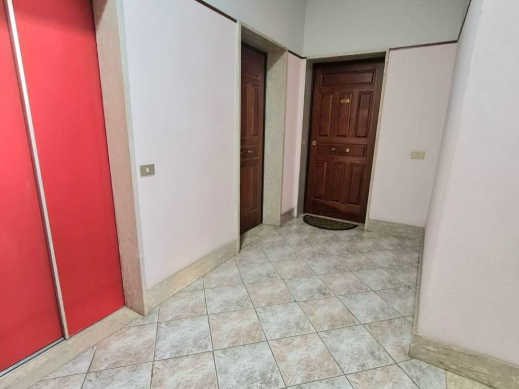Appartamento a Aprilia in Via Giuseppe Giusti - Foto 4