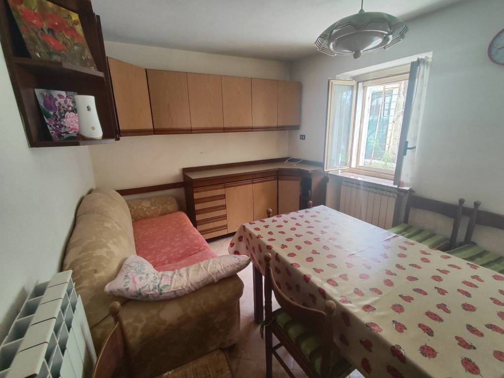 Villa a Dego in Località Pian del Lago - Foto 2