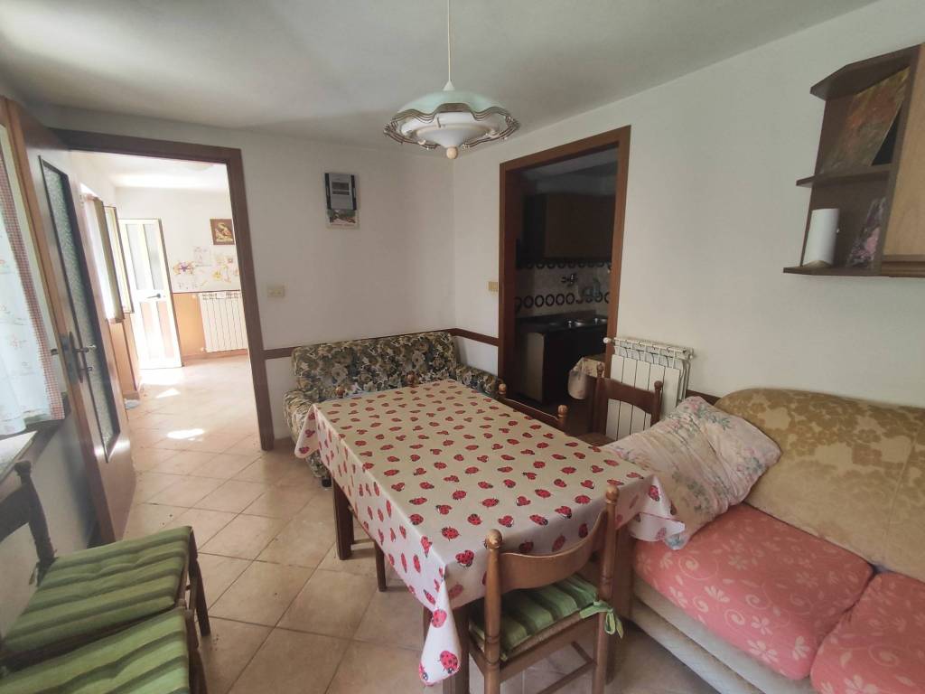 Villa a Dego in Località Pian del Lago - Foto 4