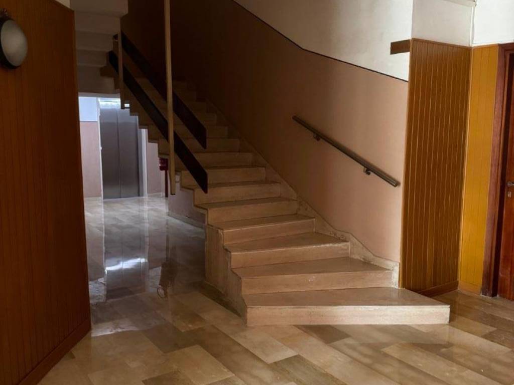 Attico / mansarda a Pescara in Via Giovanni Chiarini, 116 - Foto 2
