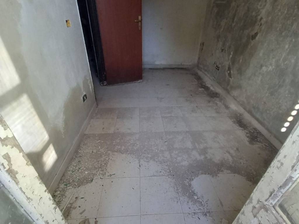 Appartamento a Messina in Via Fontana Cumia Inferiore - Foto 5