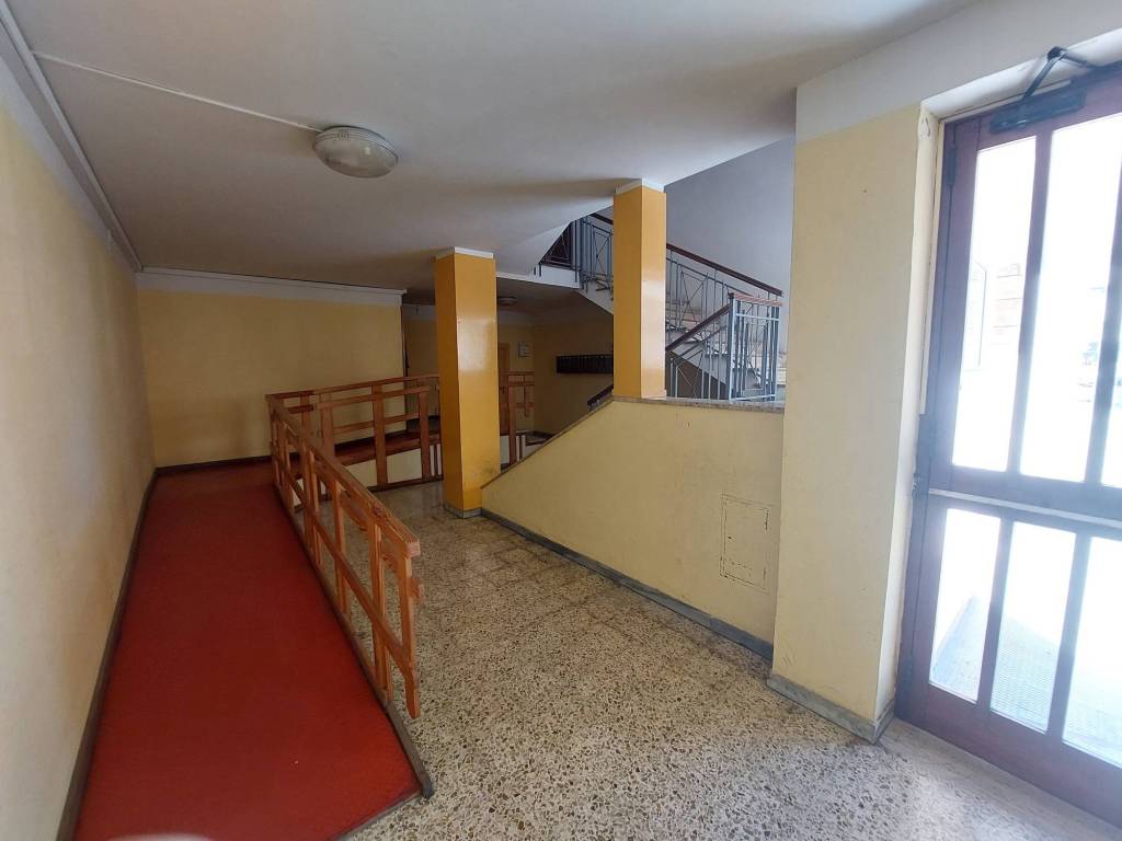 Appartamento a Galatina in Via della Costituzione - Foto 2