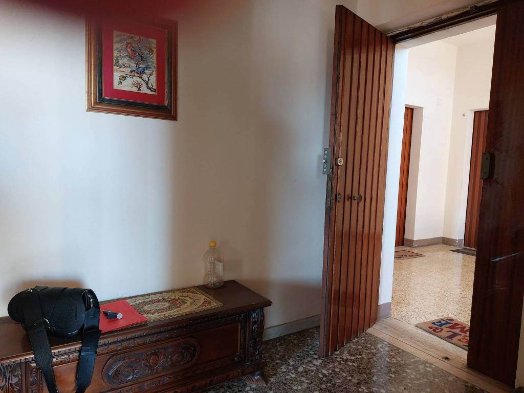 Appartamento a Galatina in Via della Costituzione - Foto 5