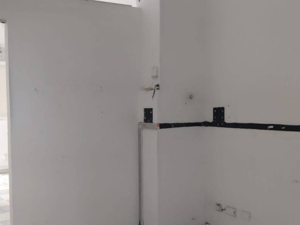 Immobile a Salerno in Via Martiri Ungheresi - Foto 3