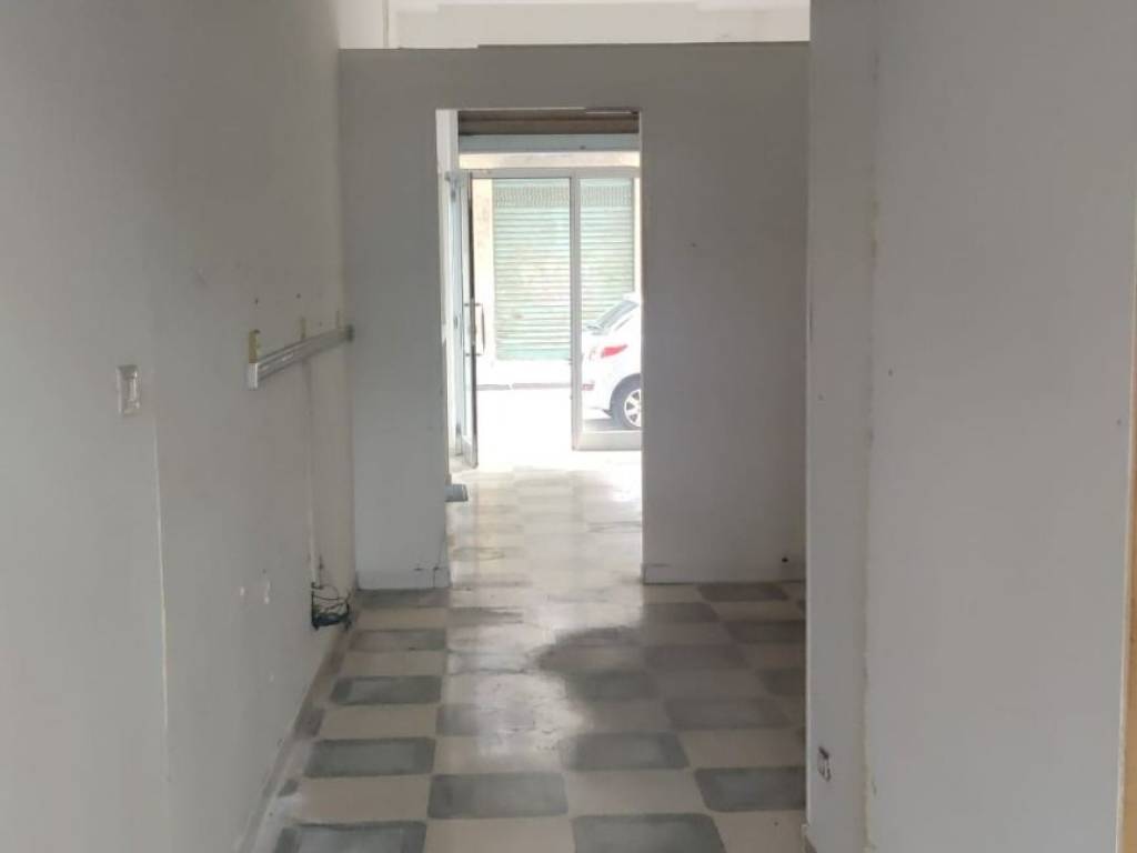 Immobile a Salerno in Via Martiri Ungheresi - Foto 4