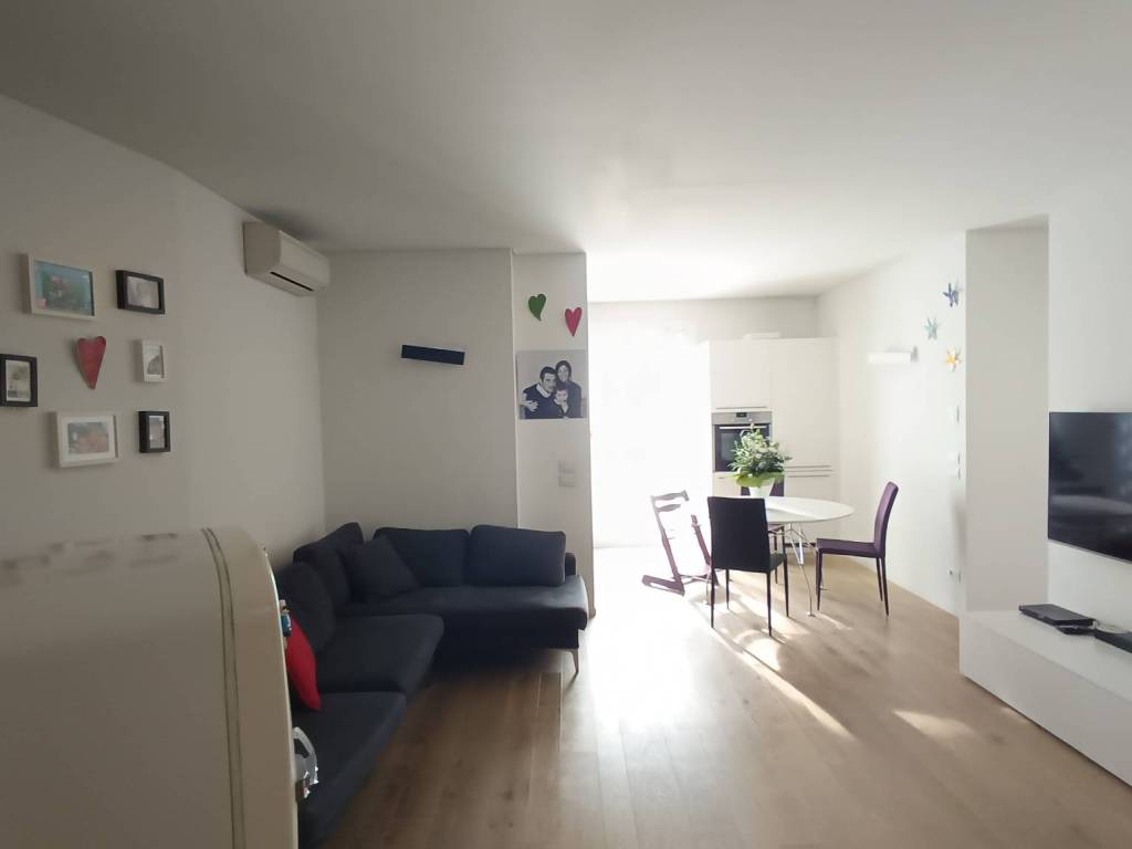 Appartamento a Vittorio veneto - Foto 5