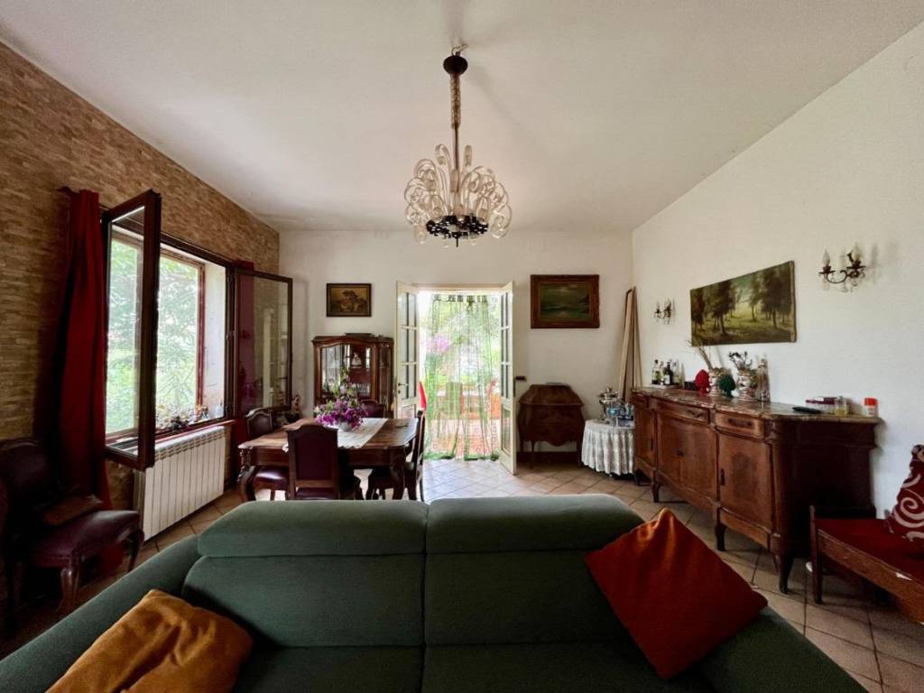 Villa a Castellammare del golfo in Piazza Nettuno, 1 - Foto 5