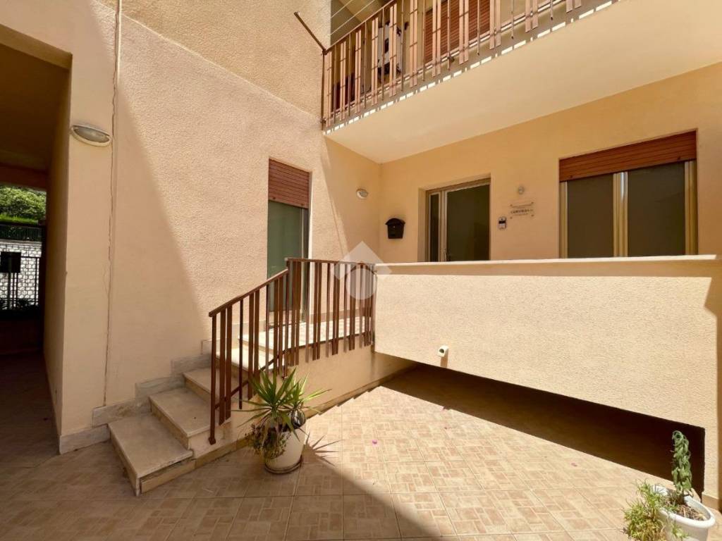 Appartamento a Castellammare del golfo in Via Segesta, 190 - Foto 2