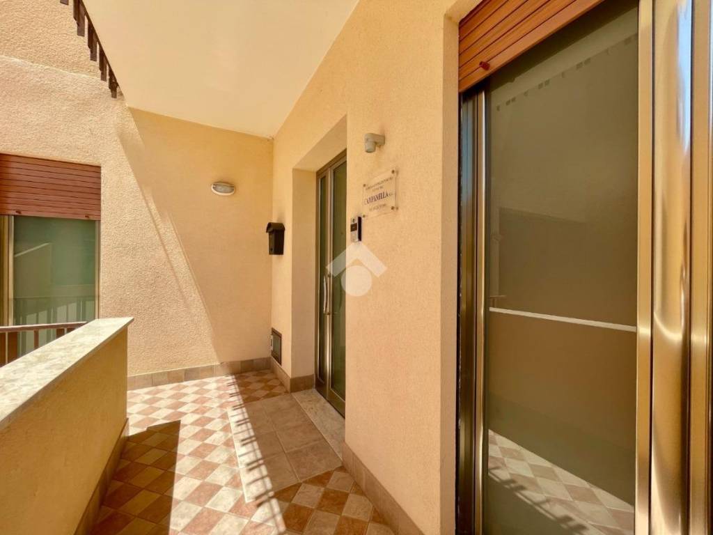 Appartamento a Castellammare del golfo in Via Segesta, 190 - Foto 5