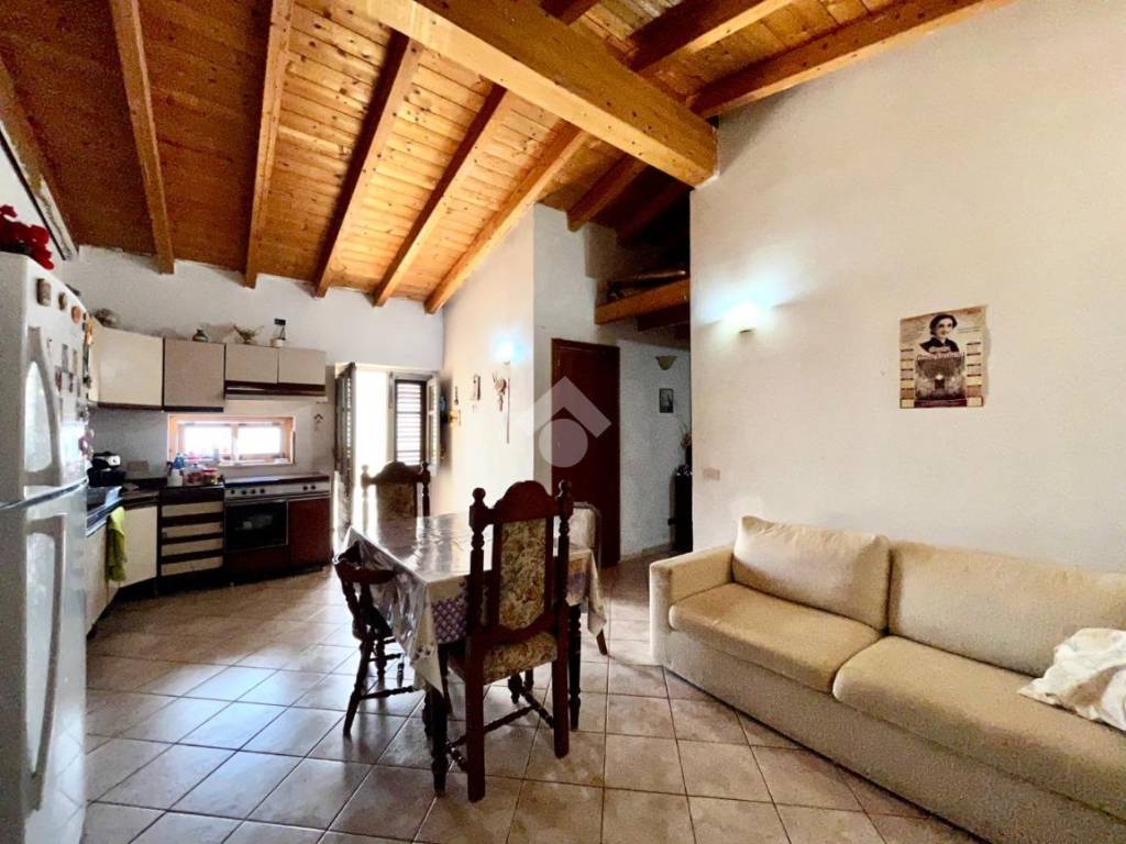 Villa a Castellammare del golfo in Contrada Bocca Della Carrubba - Foto 5
