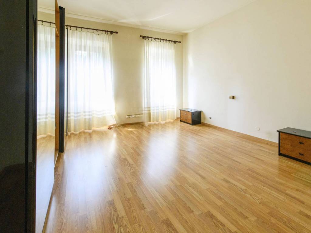 Casa indipendente a Gorizia in LOCALITA STRACCIS - Foto 3