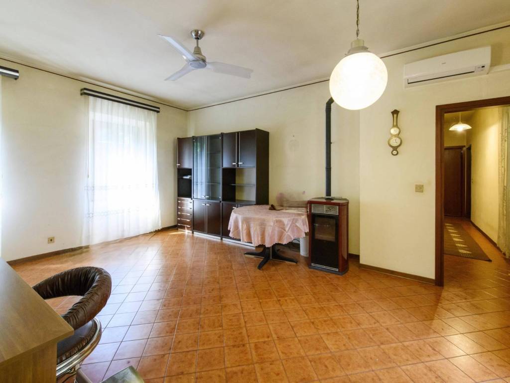 Casa indipendente a Gorizia in LOCALITA STRACCIS - Foto 4