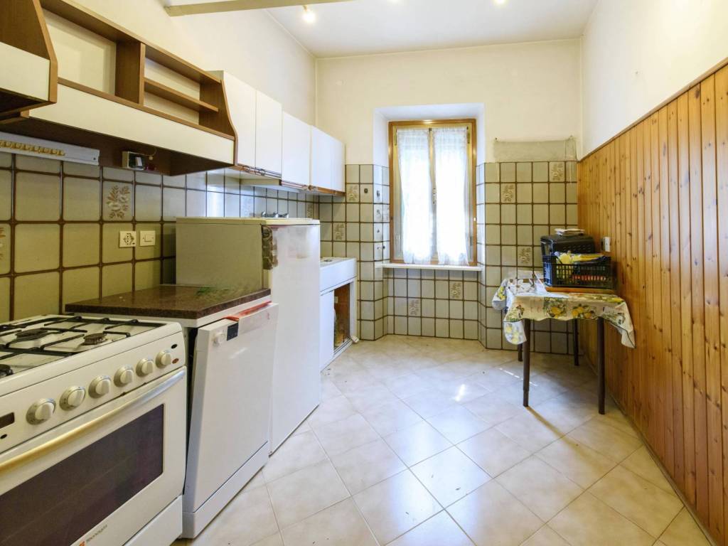 Casa indipendente a Gorizia in LOCALITA STRACCIS - Foto 5