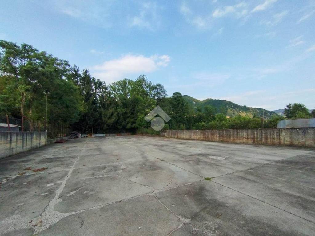 Immobile a Sabbio chiese in Via Caduti, 1 - Foto 2