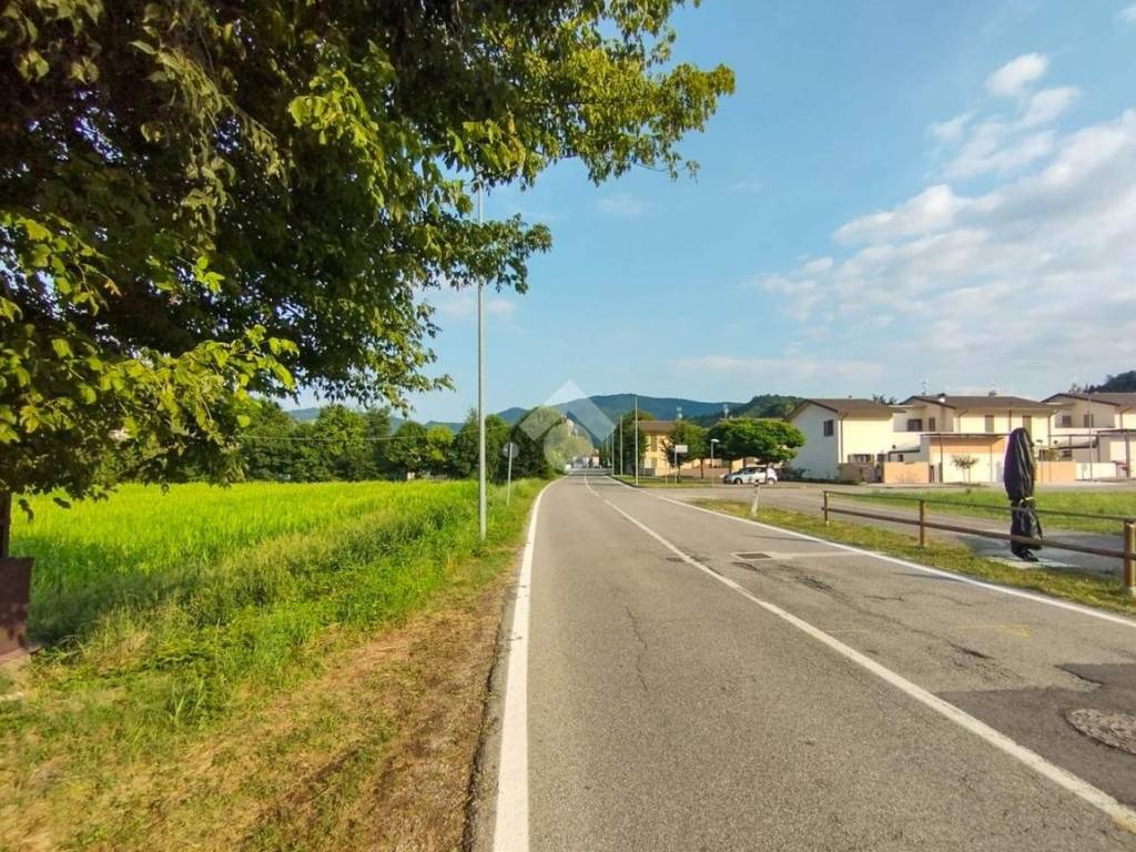 Immobile a Sabbio chiese in Via Caduti, 1 - Foto 4