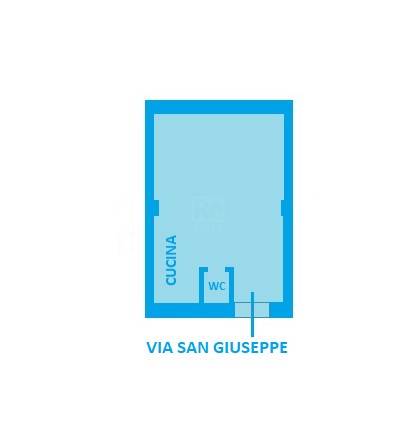 Appartamento a San paolo di civitate in Via San Giuseppe - Foto 2