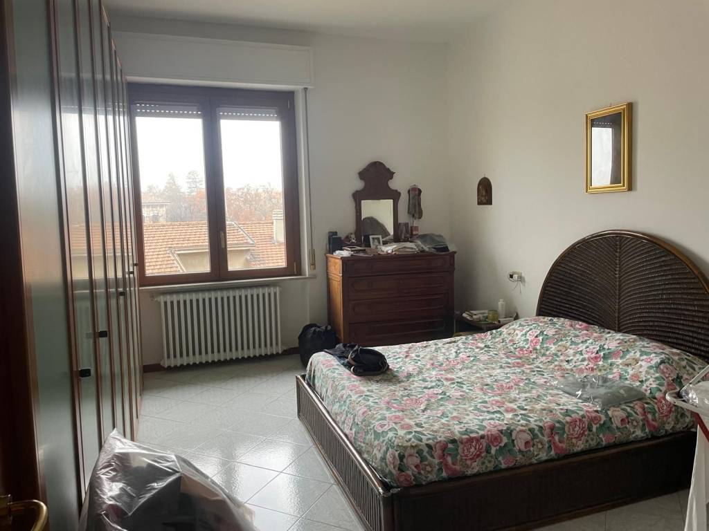 Appartamento a Piacenza - Foto 2