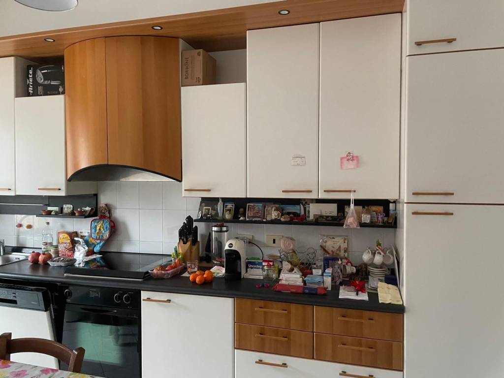 Appartamento a Piacenza - Foto 3