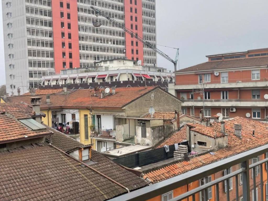 Appartamento a Piacenza - Foto 4