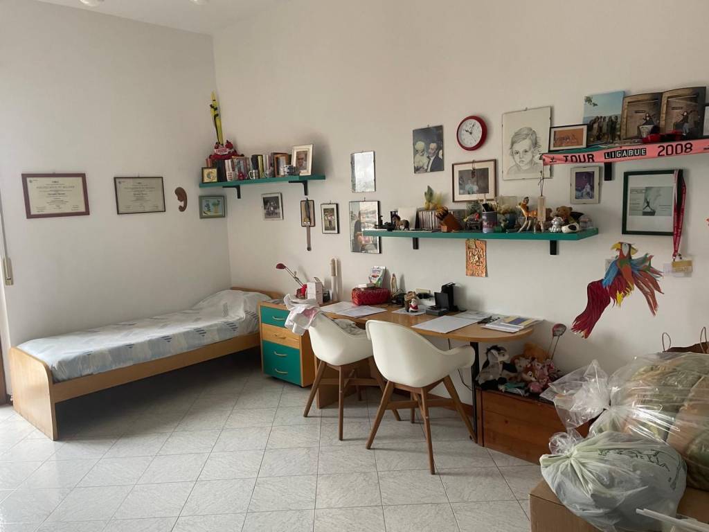 Appartamento a Piacenza - Foto 5