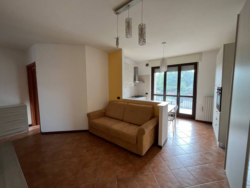 Appartamento a Alessandria - Foto 2