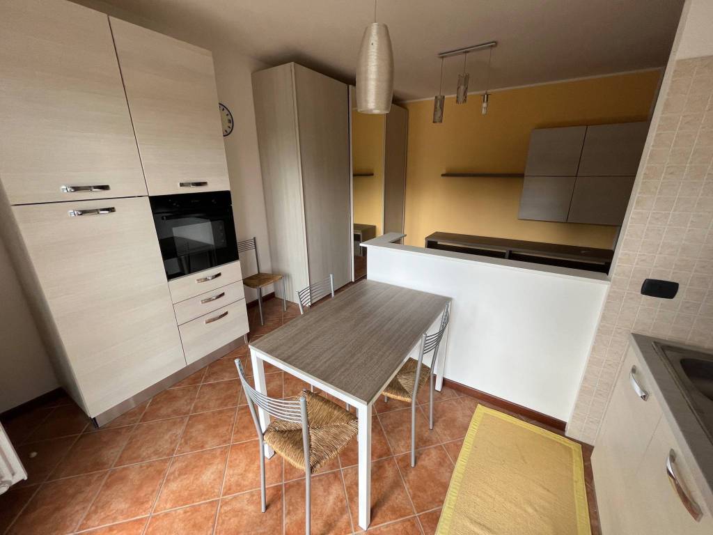 Appartamento a Alessandria - Foto 3