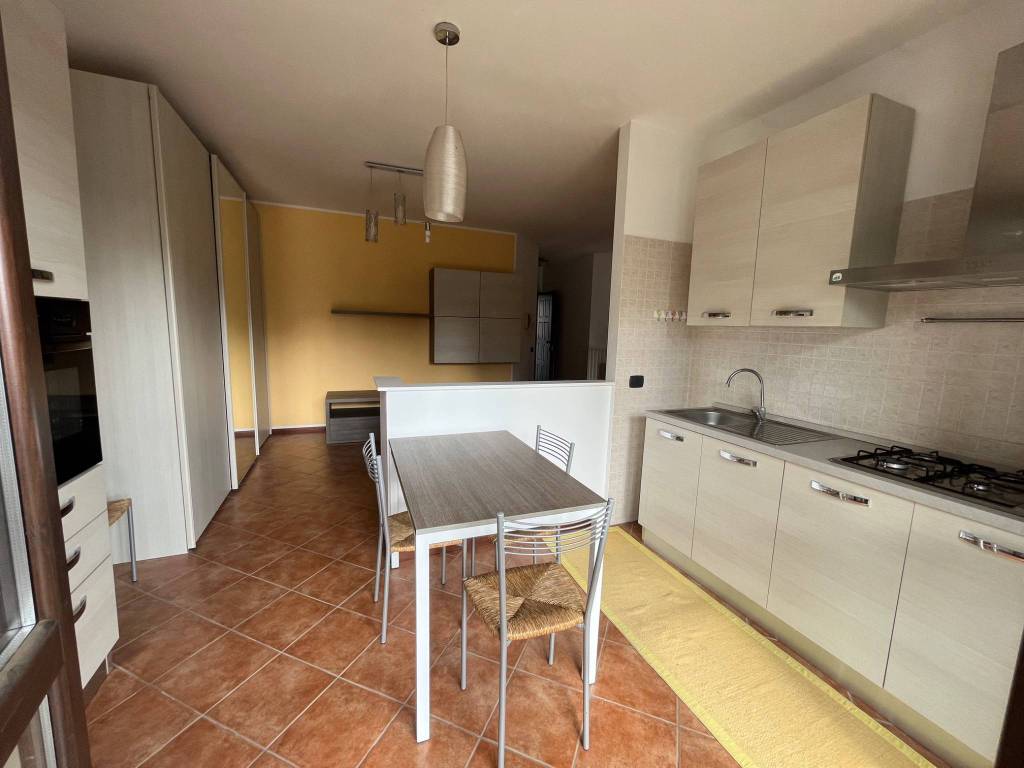 Appartamento a Alessandria - Foto 4