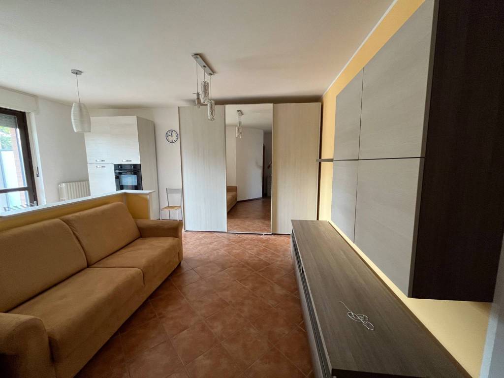 Appartamento a Alessandria - Foto 5