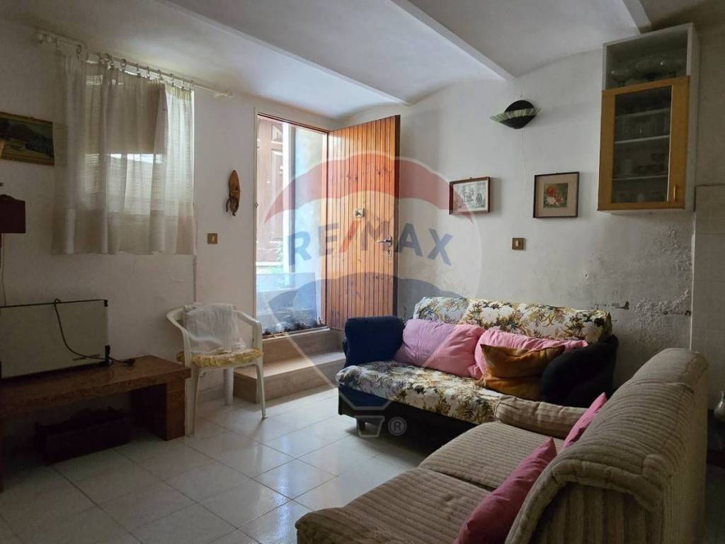 Casa indipendente a Villa santa maria in Vico Freddo, 20 - Foto 2