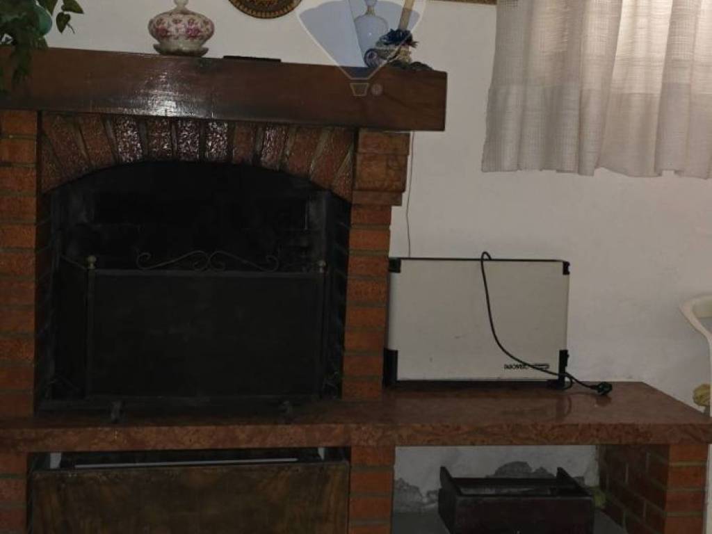 Casa indipendente a Villa santa maria in Vico Freddo, 20 - Foto 3