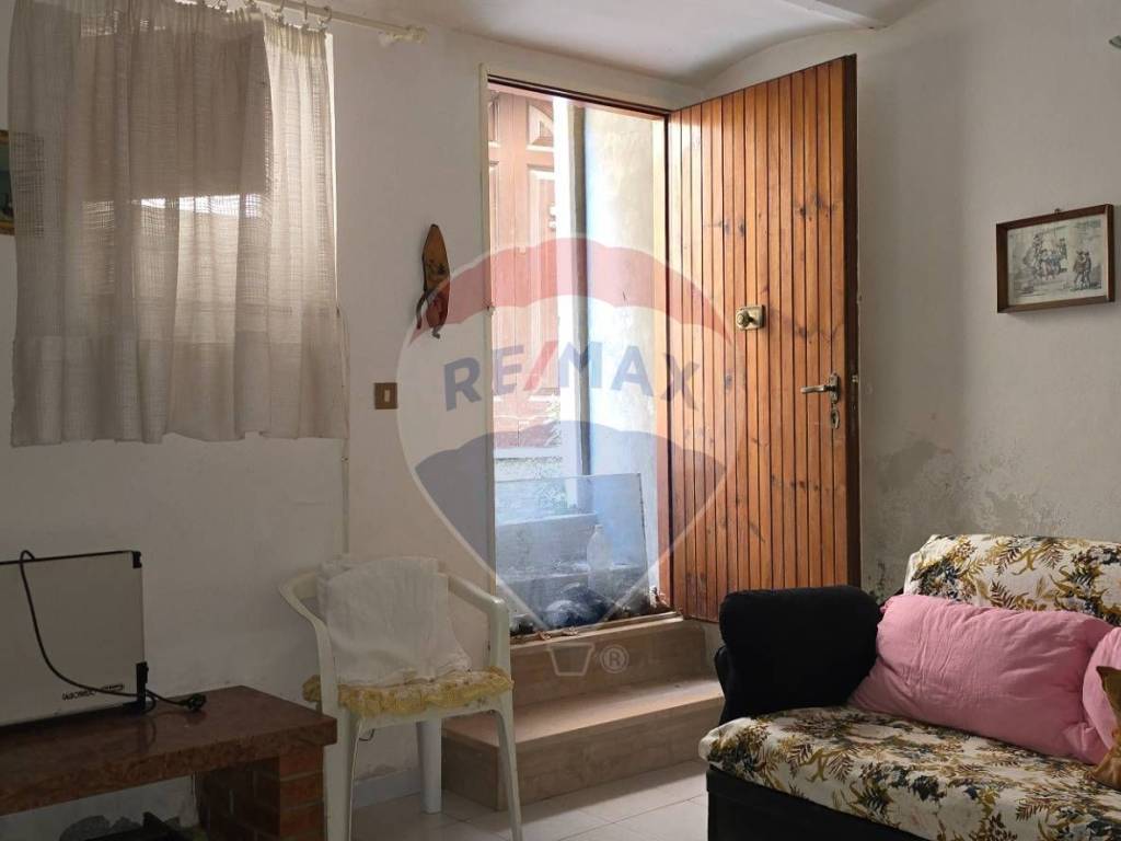 Casa indipendente a Villa santa maria in Vico Freddo, 20 - Foto 4