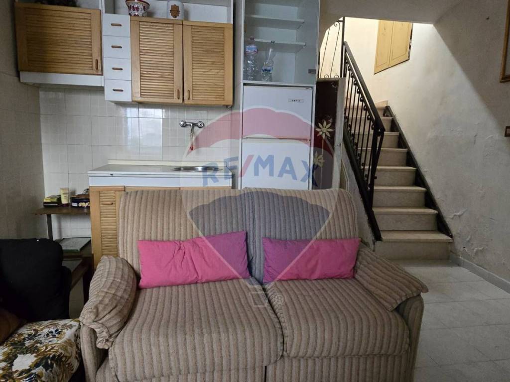 Casa indipendente a Villa santa maria in Vico Freddo, 20 - Foto 5