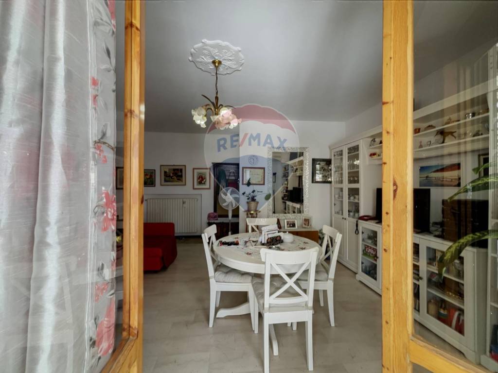 Appartamento a Lanciano in Largo San Lorenzo, 5 - Foto 2