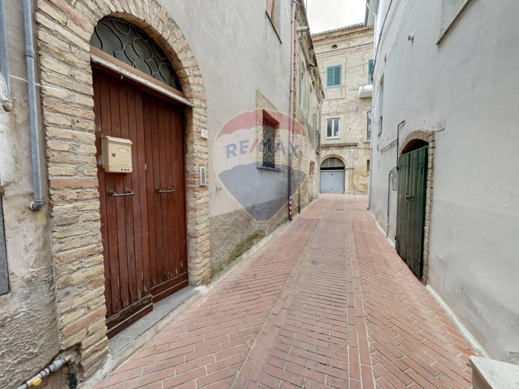 Appartamento a Lanciano in Largo San Lorenzo, 5 - Foto 5