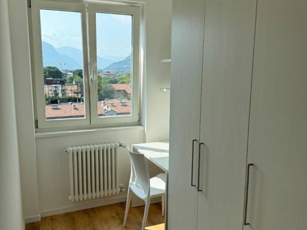 Appartamento a Trento in Via T. Taramelli - Foto 3