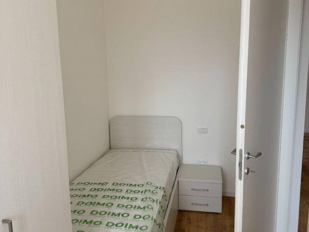 Appartamento a Trento in Via T. Taramelli - Foto 4