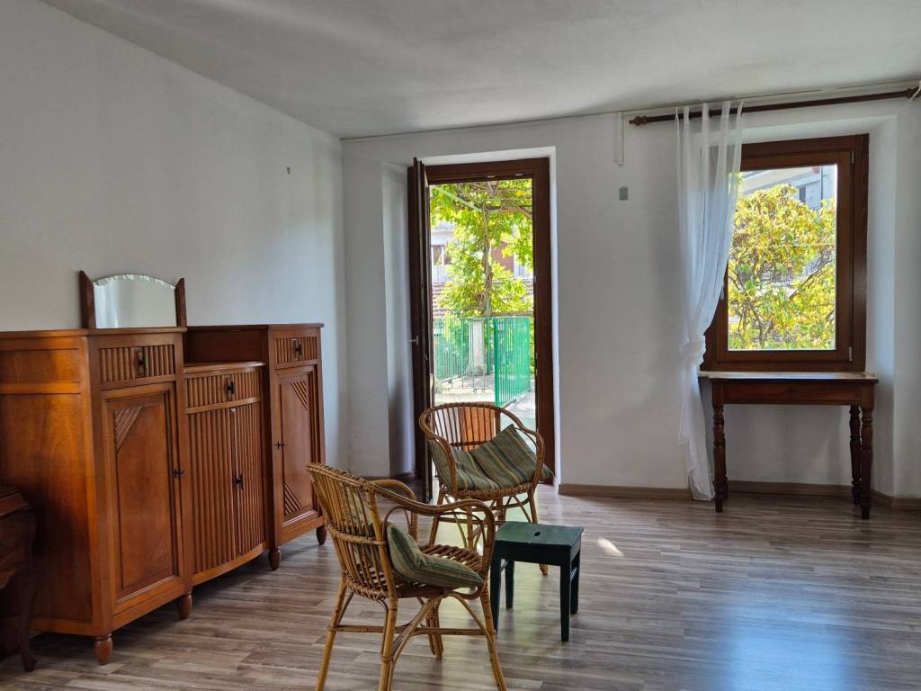 Villa a Quarona in Via Giovanni Lanzio - Foto 4