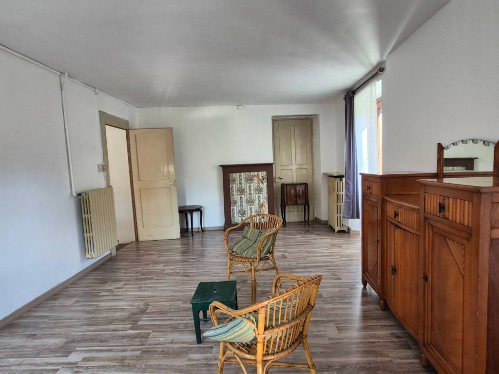 Villa a Quarona in Via Giovanni Lanzio - Foto 5