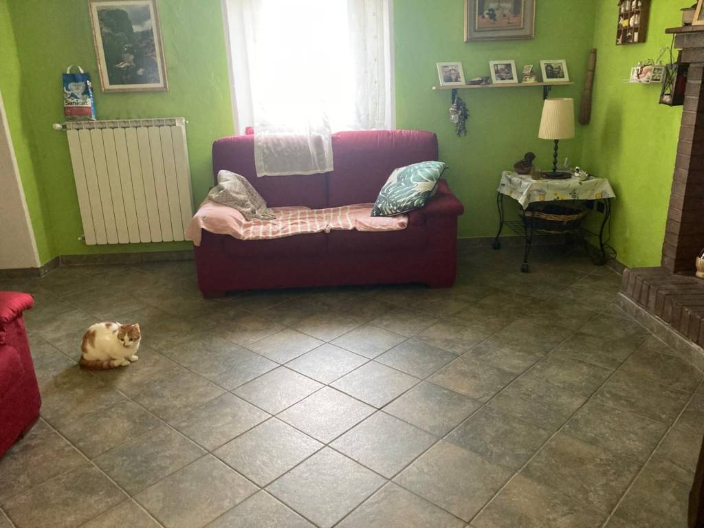 Casa indipendente a Pievepelago - Foto 2