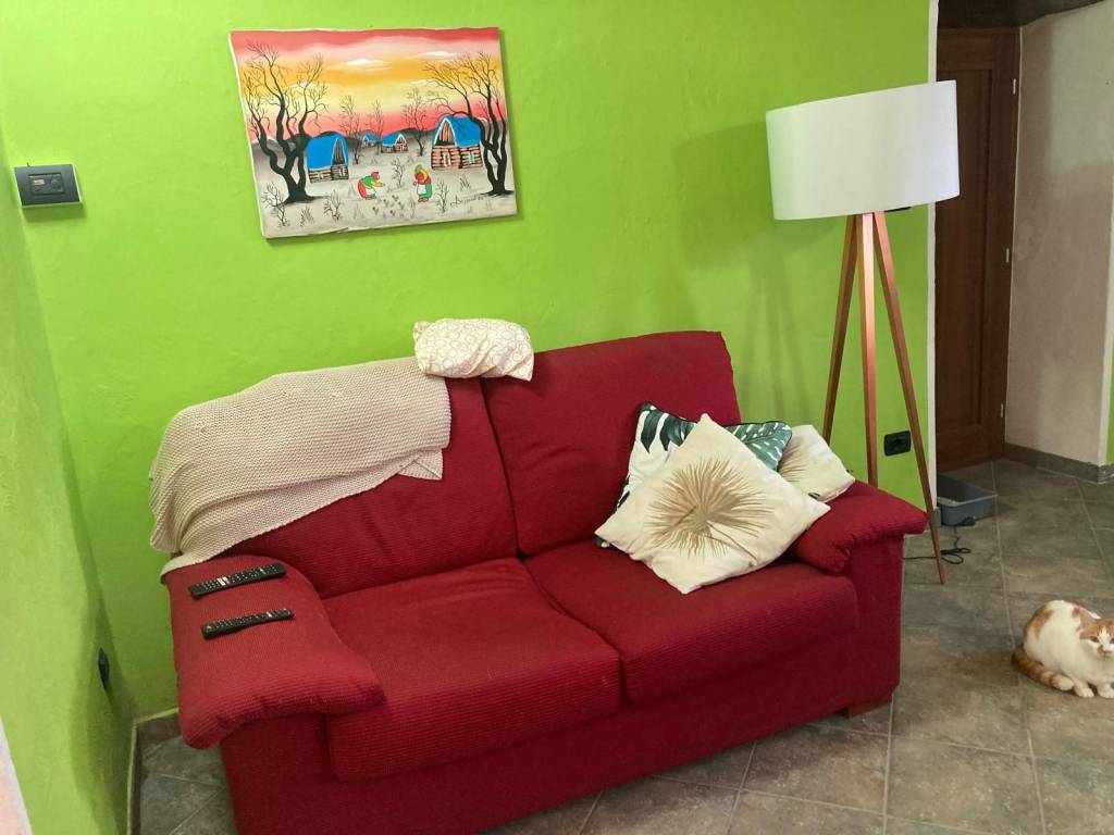 Casa indipendente a Pievepelago - Foto 3
