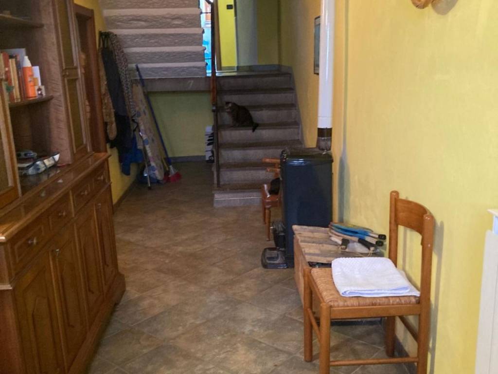 Casa indipendente a Pievepelago - Foto 5