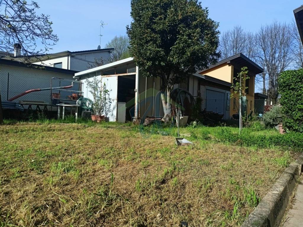 Appartamento a Vigolzone in via matteotti - Foto 2