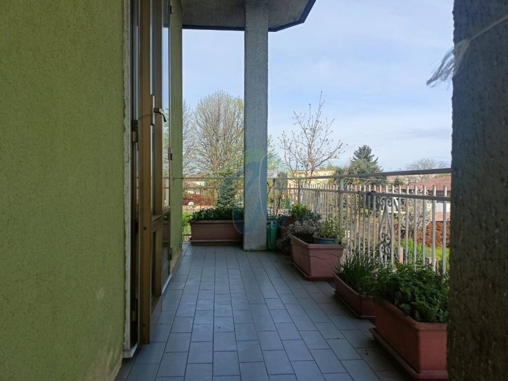 Appartamento a Vigolzone in via matteotti - Foto 3