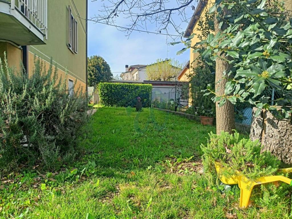 Appartamento a Vigolzone in via matteotti - Foto 4