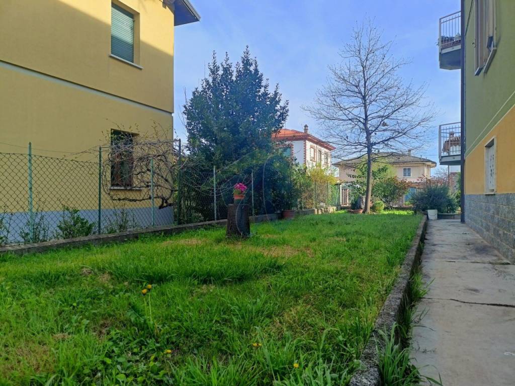 Appartamento a Vigolzone in via matteotti - Foto 5