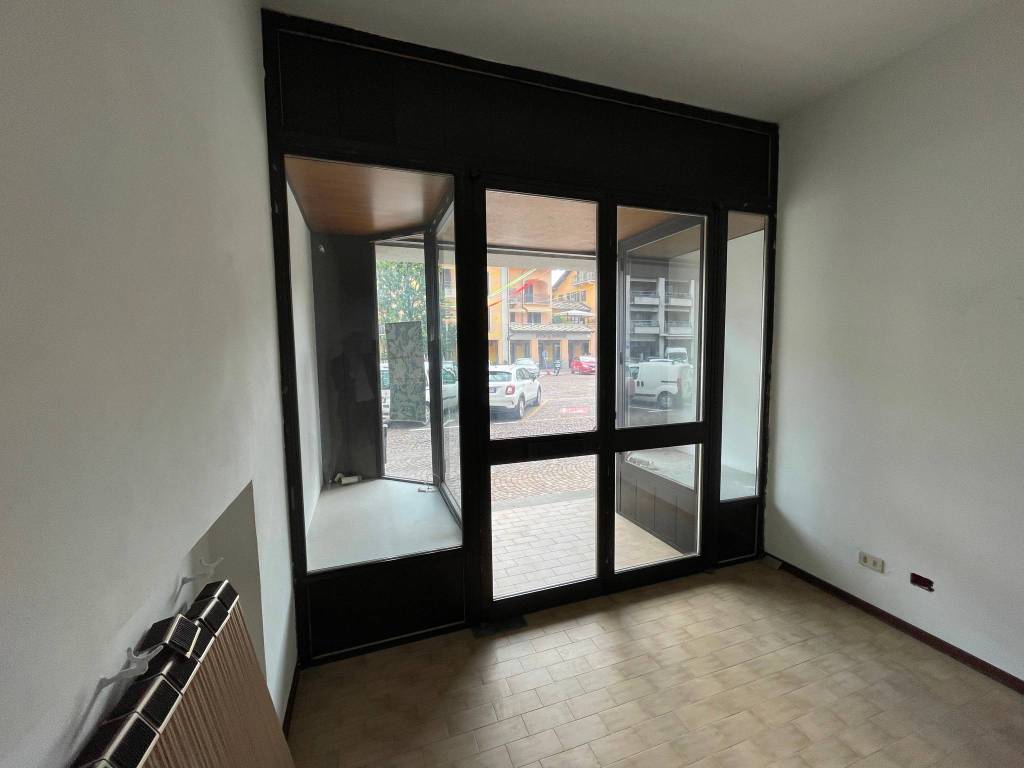 Immobile a Boves in Piazza dell'Olmo, 2 - Foto 2