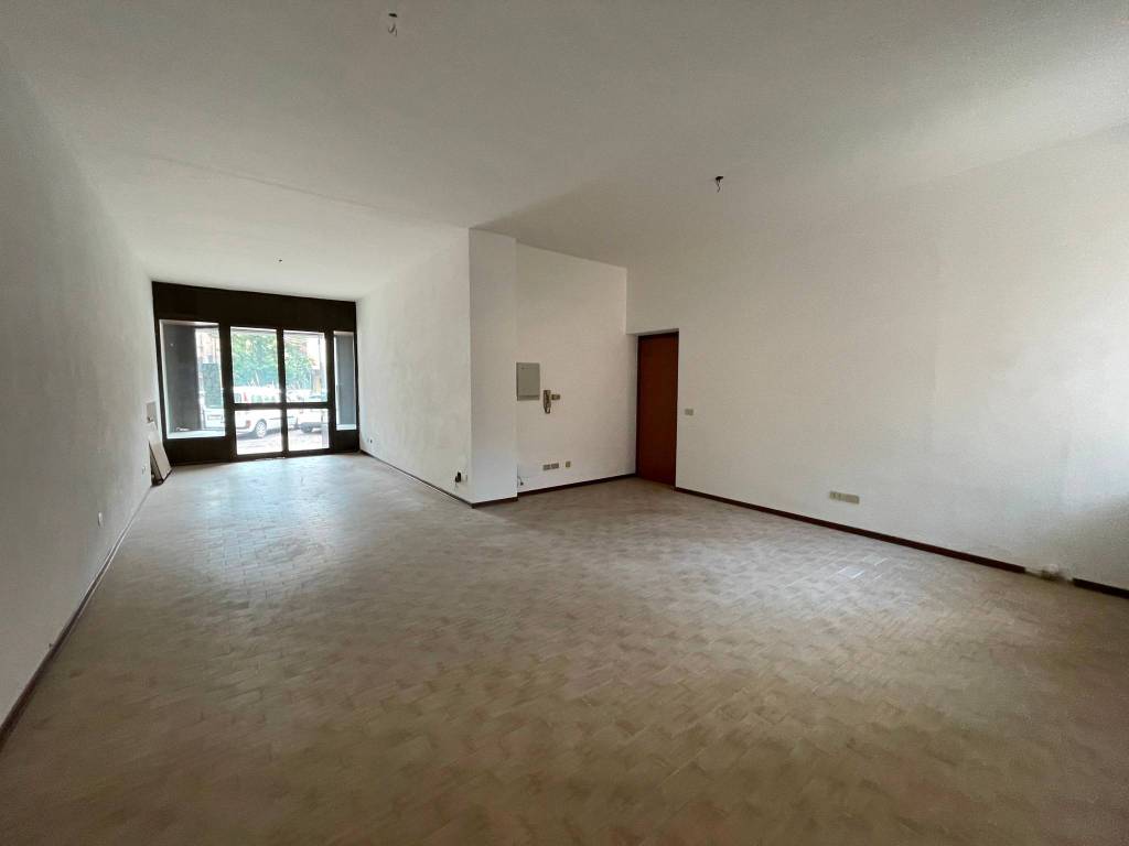 Immobile a Boves in Piazza dell'Olmo, 2 - Foto 3