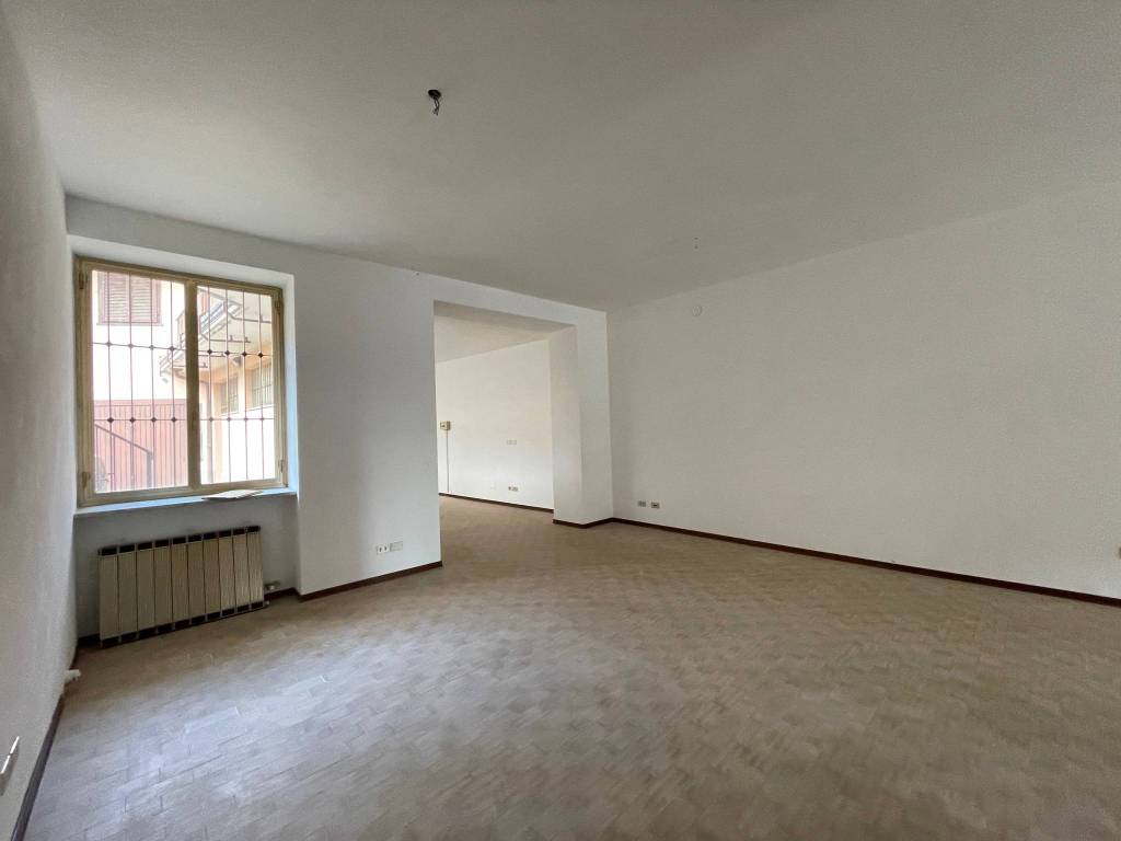 Immobile a Boves in Piazza dell'Olmo, 2 - Foto 4